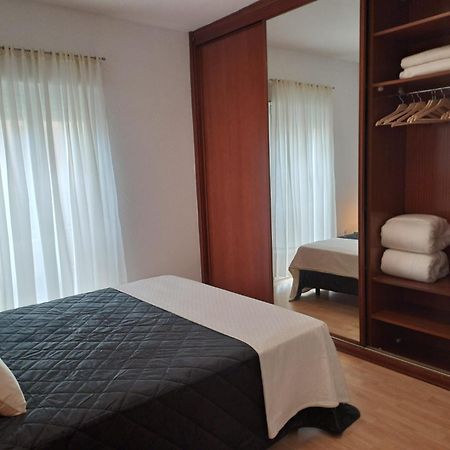 Apartamento Compartido Hab Privadas Playa De La Caleta Cádiz Exterior foto