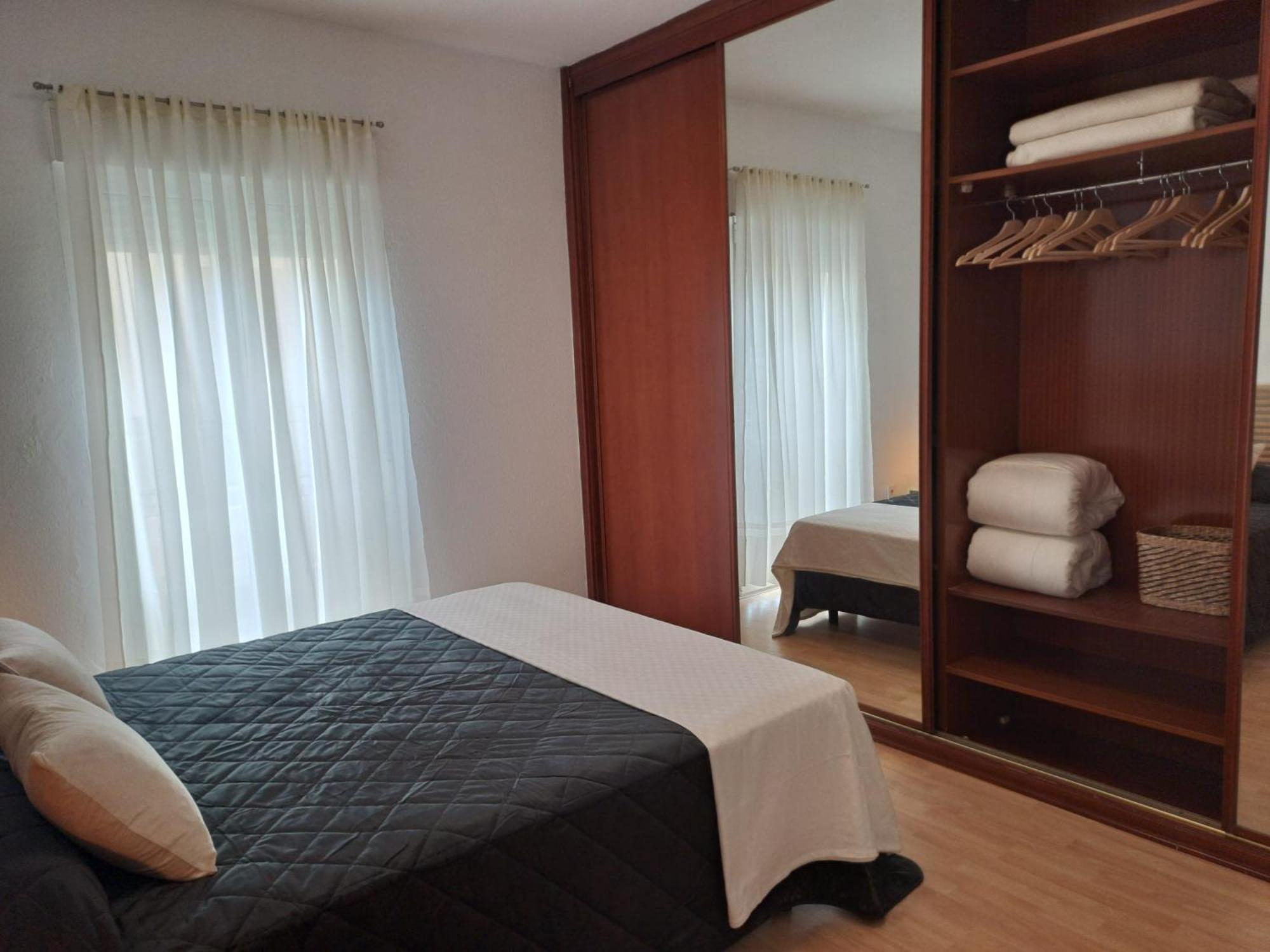 Apartamento Compartido Hab Privadas Playa De La Caleta Cádiz Exterior foto