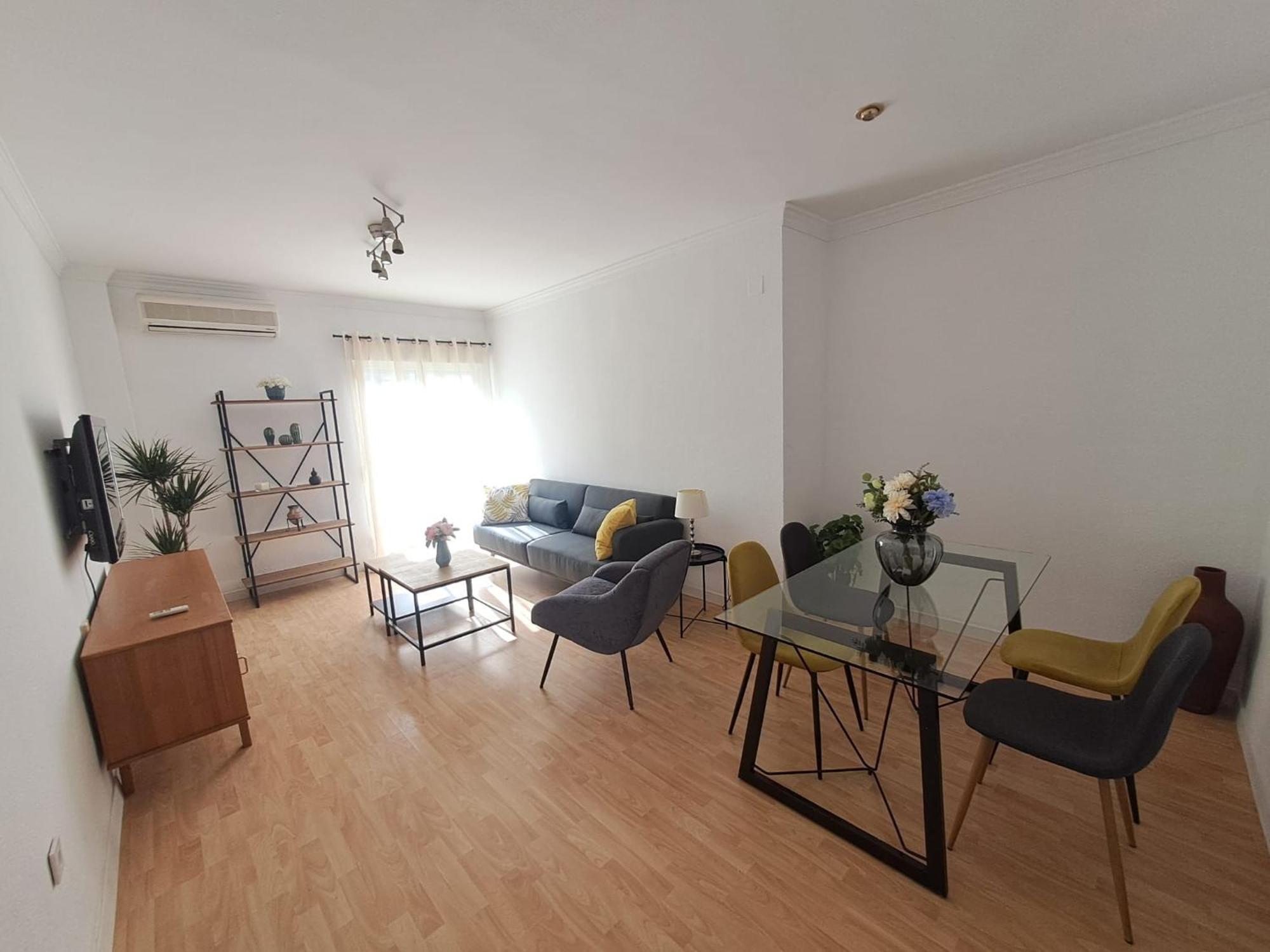 Apartamento Compartido Hab Privadas Playa De La Caleta Cádiz Exterior foto