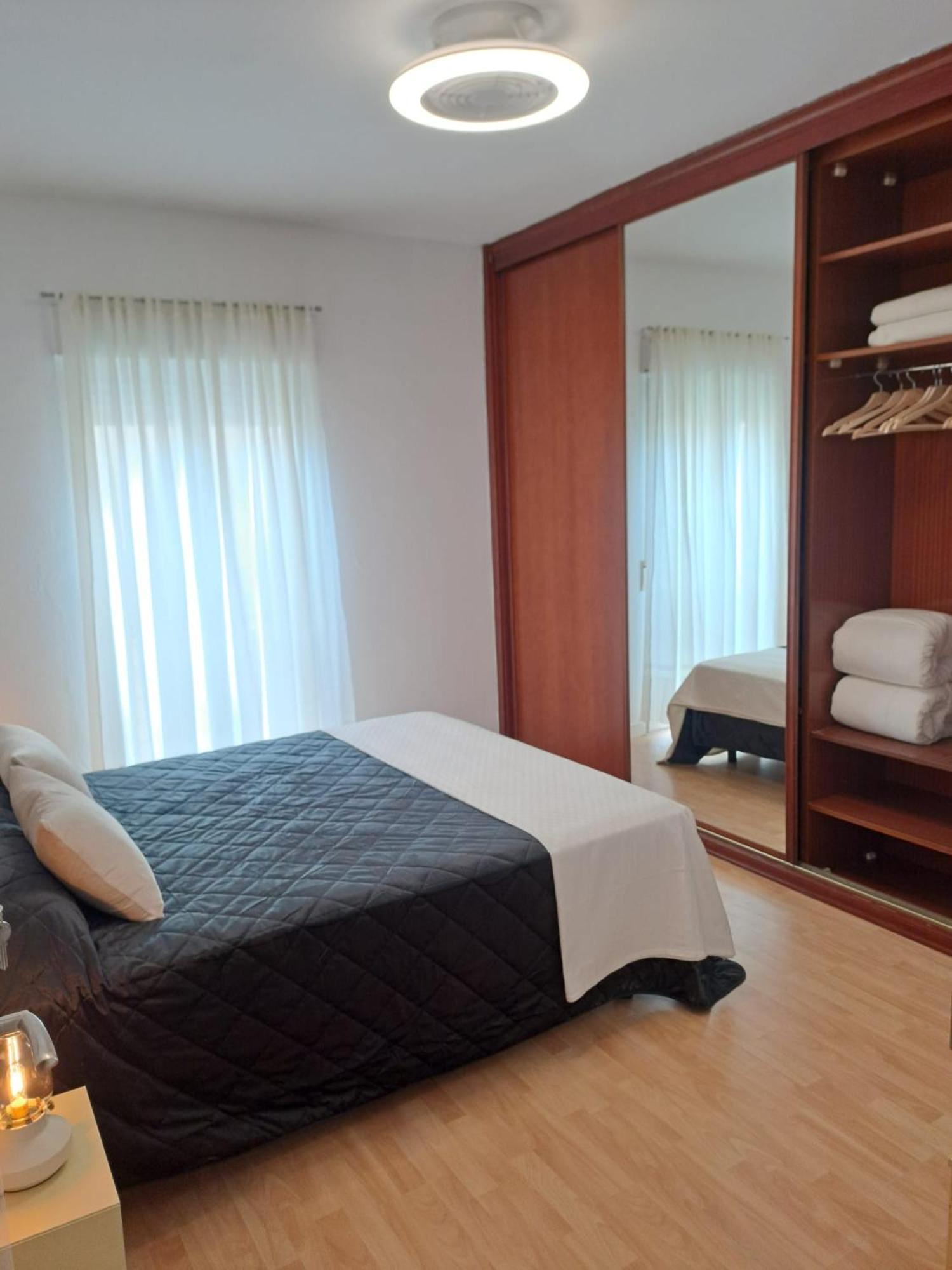 Apartamento Compartido Hab Privadas Playa De La Caleta Cádiz Exterior foto